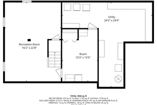 85 Fairview Ave, Bayport, NY 11705 - Photo 48