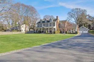 85 Fairview Ave, Bayport, NY 11705 - Photo 44