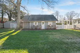 85 Fairview Ave, Bayport, NY 11705 - Photo 36
