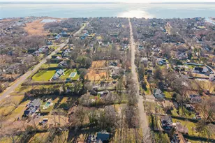 85 Fairview Ave, Bayport, NY 11705 - Photo 42