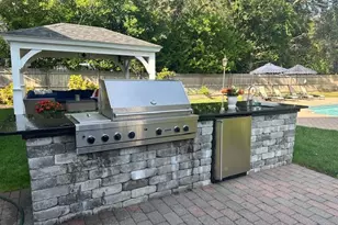 85 Fairview Ave, Bayport, NY 11705 - Photo 32