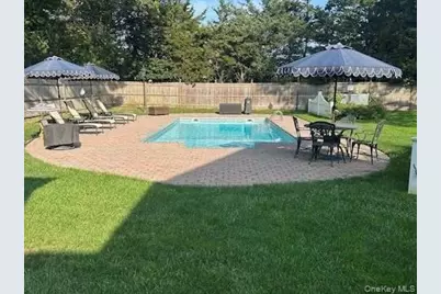 85 Fairview Avenue, Bayport, NY 11705 - Photo 34