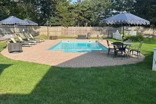 85 Fairview Ave, Bayport, NY 11705 - Photo 34