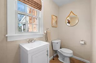 85 Fairview Ave, Bayport, NY 11705 - Photo 12