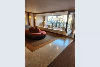 23-55 Bell Boulevard #5A, Bayside, NY 11360 - Photo 4