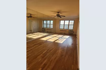 23-55 Bell Boulevard #5A, Bayside, NY 11360 - Photo 6