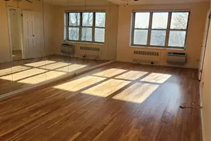 23-55 Bell Blvd, Bayside, NY 11360 - Photo 6