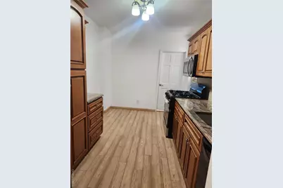 23-55 Bell Boulevard #5A, Bayside, NY 11360 - Photo 12