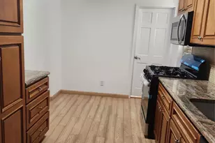 23-55 Bell Blvd, Bayside, NY 11360 - Photo 12