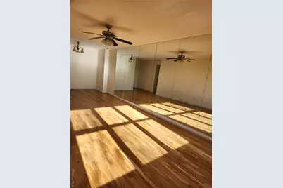 23-55 Bell Boulevard #5A, Bayside, NY 11360 - Photo 10