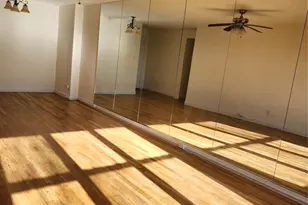 23-55 Bell Blvd, Bayside, NY 11360 - Photo 10