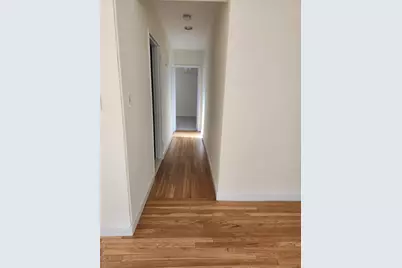 23-55 Bell Boulevard #5A, Bayside, NY 11360 - Photo 8