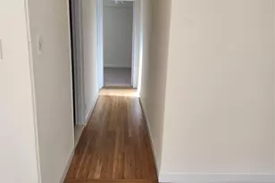 23-55 Bell Blvd, Bayside, NY 11360 - Photo 8