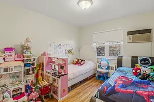 141-01 Jewel Ave, Flushing, NY 11367 - Photo 20