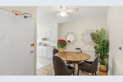 14101 Jewel Avenue, Flushing, NY 11367 - Photo 12