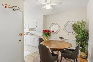 141-01 Jewel Ave, Flushing, NY 11367 - Photo 12