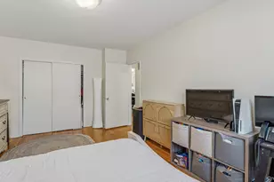 141-01 Jewel Ave, Flushing, NY 11367 - Photo 14