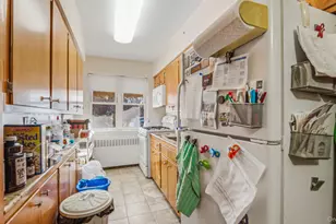 141-01 Jewel Ave, Flushing, NY 11367 - Photo 8