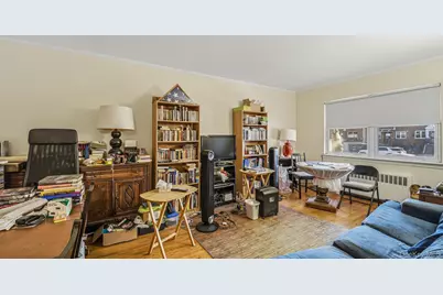 14101 Jewel Avenue, Flushing, NY 11367 - Photo 6