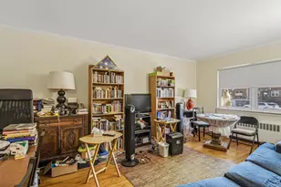 141-01 Jewel Ave, Flushing, NY 11367 - Photo 6