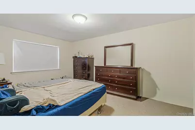 14101 Jewel Avenue, Flushing, NY 11367 - Photo 10