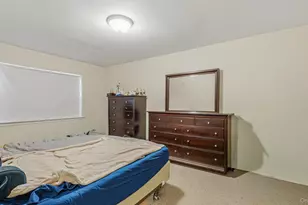 141-01 Jewel Ave, Flushing, NY 11367 - Photo 10