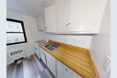 61 White Oak Street #3A, New Rochelle, NY 10801 - Photo 8