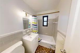 61 White Oak St, New Rochelle, NY 10801 - Photo 2