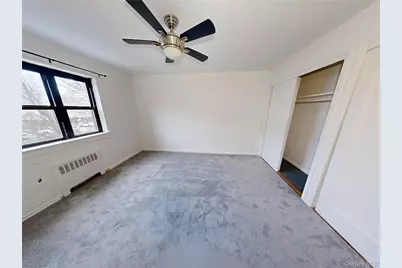 61 White Oak Street #3A, New Rochelle, NY 10801 - Photo 4