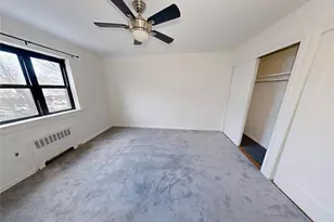 61 White Oak St, New Rochelle, NY 10801 - Photo 4