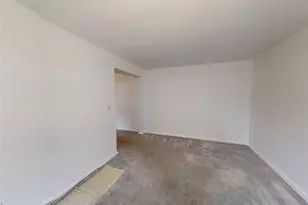 61 White Oak St, New Rochelle, NY 10801 - Photo 10