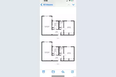 61 White Oak Street #3A, New Rochelle, NY 10801 - Photo 12