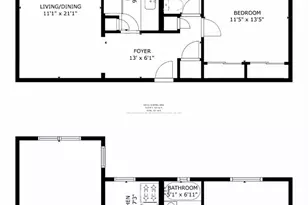 61 White Oak St, New Rochelle, NY 10801 - Photo 12