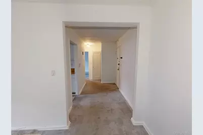 61 White Oak Street #3A, New Rochelle, NY 10801 - Photo 6