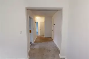 61 White Oak St, New Rochelle, NY 10801 - Photo 6