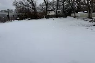 1052 Bay Shore Ave, Bay Shore, NY 11706 - Photo 42