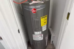 1052 Bay Shore Ave, Bay Shore, NY 11706 - Photo 28