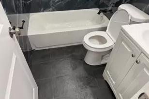 1052 Bay Shore Ave, Bay Shore, NY 11706 - Photo 22