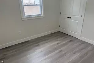 1052 Bay Shore Ave, Bay Shore, NY 11706 - Photo 24