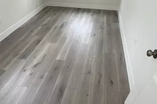 1052 Bay Shore Ave, Bay Shore, NY 11706 - Photo 40