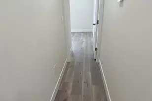 1052 Bay Shore Ave, Bay Shore, NY 11706 - Photo 26