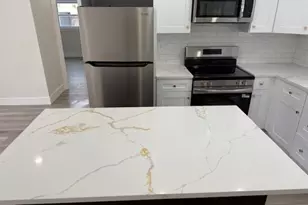 1052 Bay Shore Ave, Bay Shore, NY 11706 - Photo 12