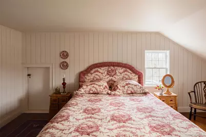 745 Hollow Road, Staatsburg, NY 12580 - Photo 34