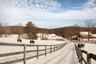 745 Hollow Road, Staatsburg, NY 12580 - Photo 42