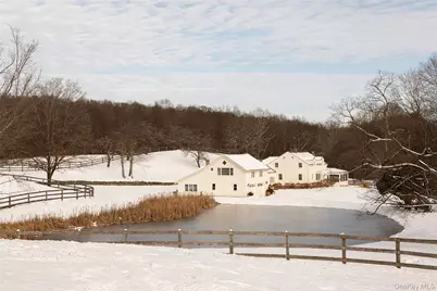 745 Hollow Road, Staatsburg, NY 12580 - Photo 46