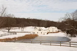 745 Hollow Rd, Staatsburg, NY 12580 - Photo 46