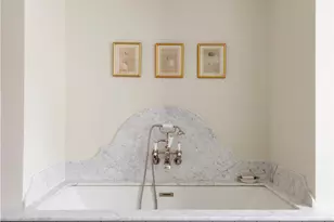 745 Hollow Rd, Staatsburg, NY 12580 - Photo 28