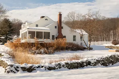 745 Hollow Road, Staatsburg, NY 12580 - Photo 2