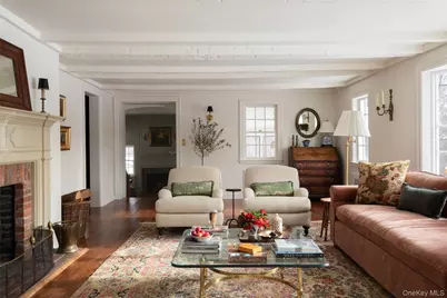 745 Hollow Road, Staatsburg, NY 12580 - Photo 8