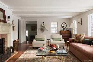 745 Hollow Rd, Staatsburg, NY 12580 - Photo 8